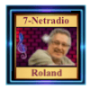 Roland